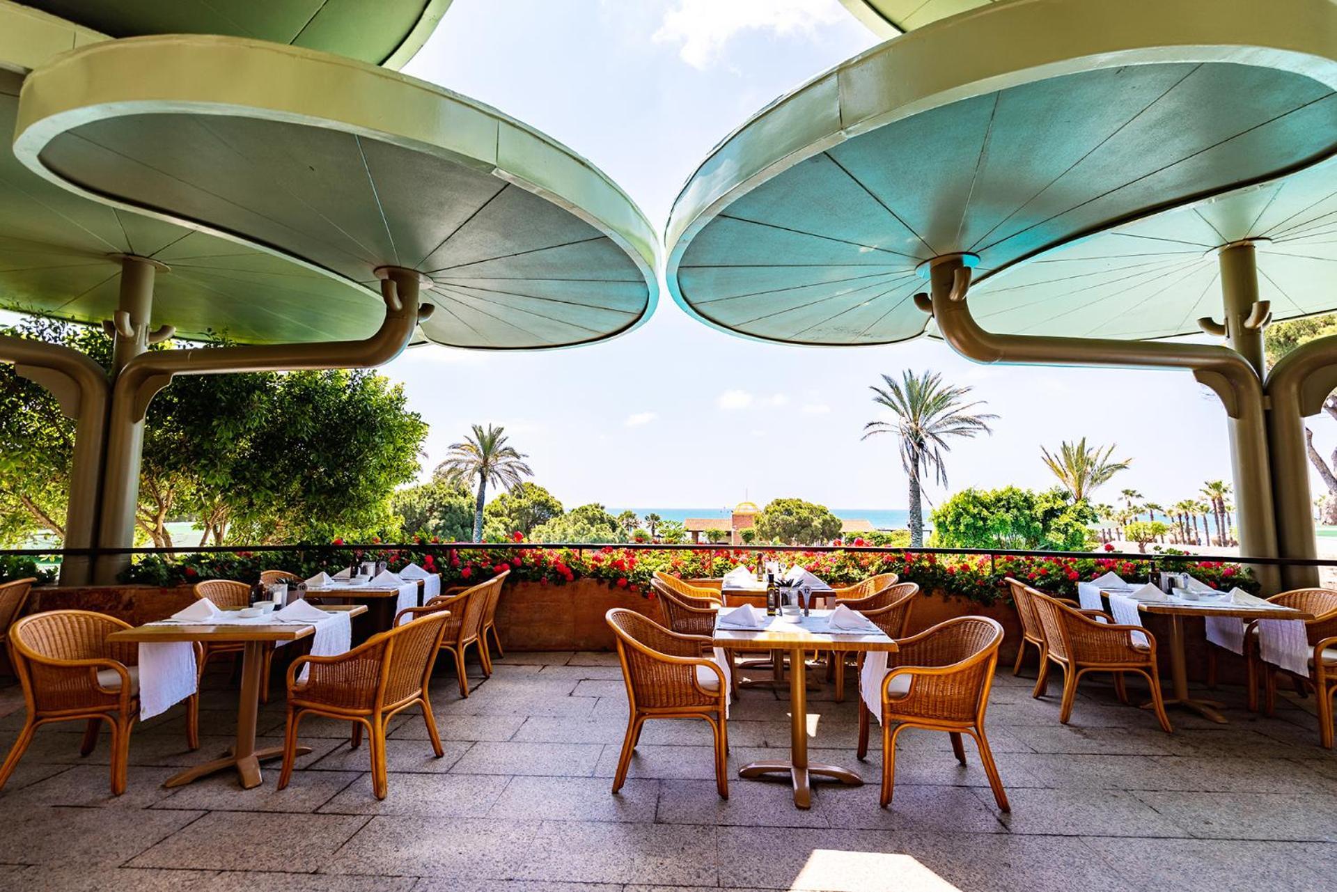Gloria Verde Resort Belek Exterior foto